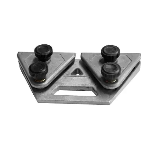 Holzmann NTS250SH Slipjigg Kundfavorit